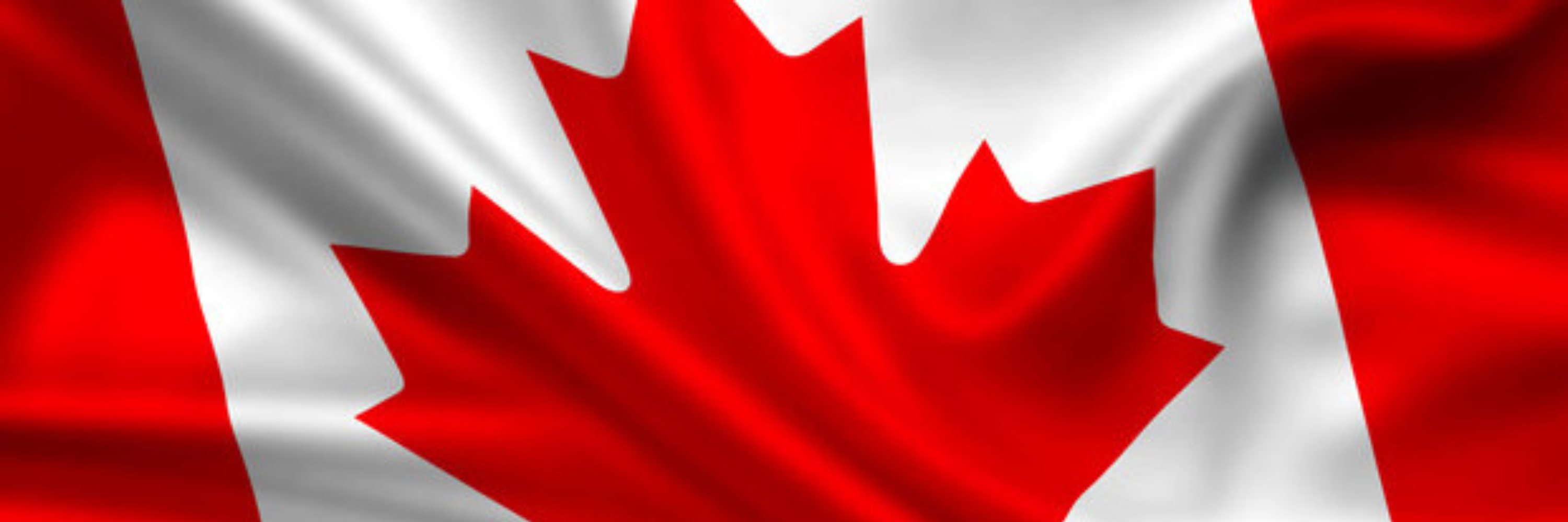 Stinchcombe List for Canada